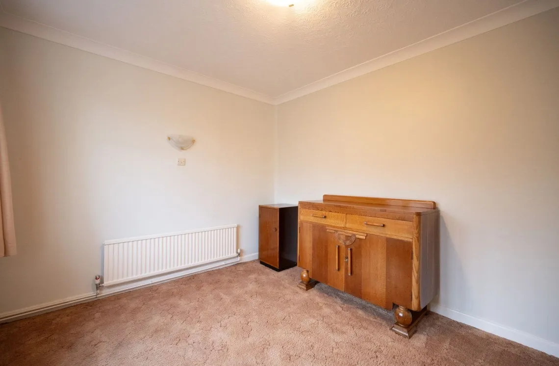 Hesketh Road, Southport, PR9, photo 21