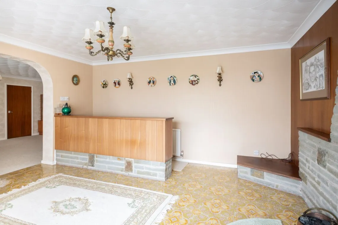 Hesketh Road, Southport, PR9, photo 9