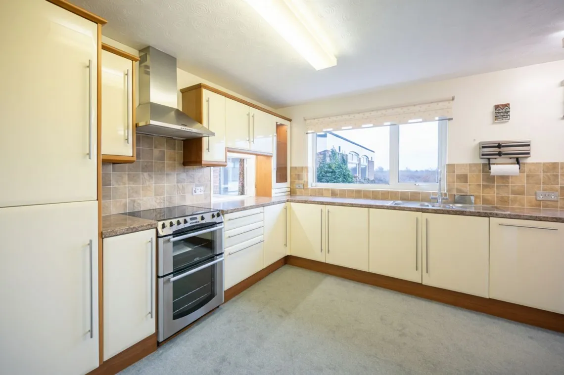 Hesketh Road, Southport, PR9, photo 16