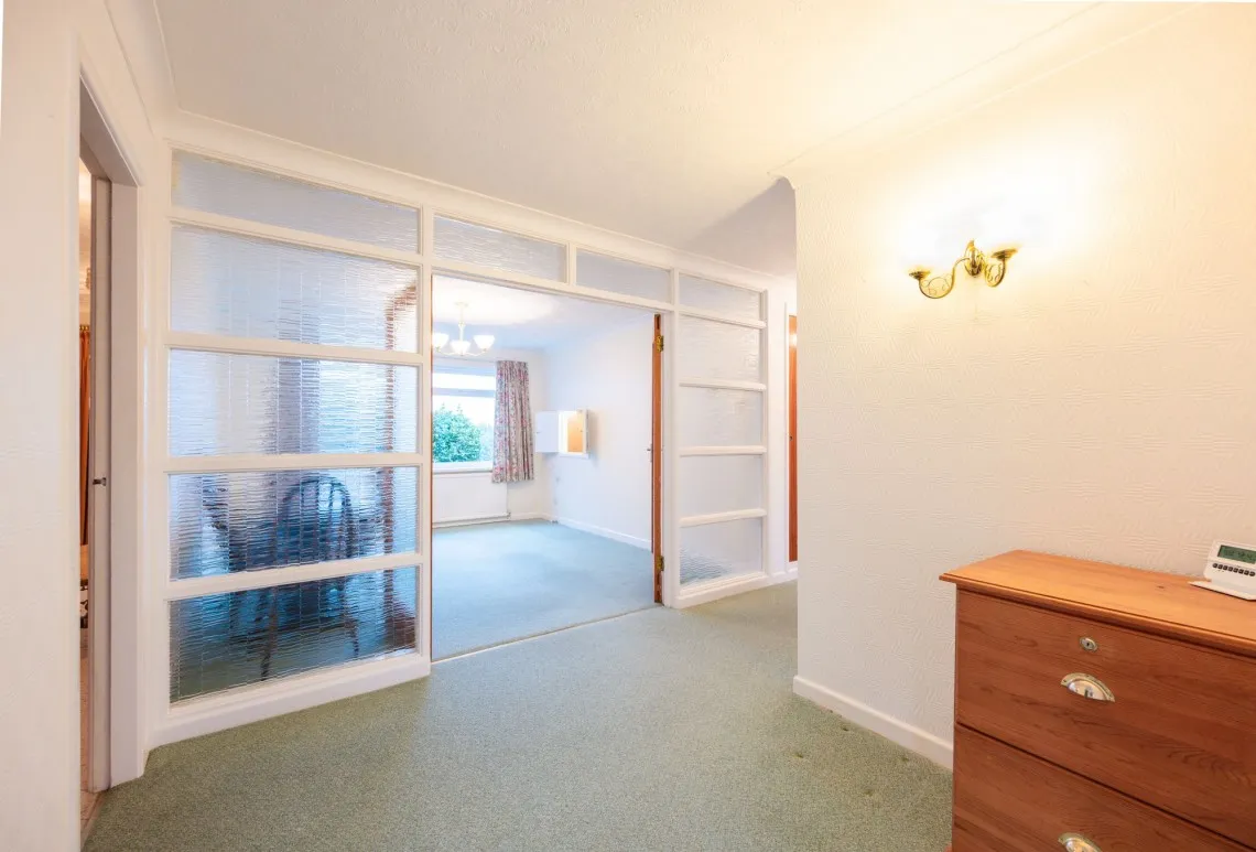 Hesketh Road, Southport, PR9, photo 6