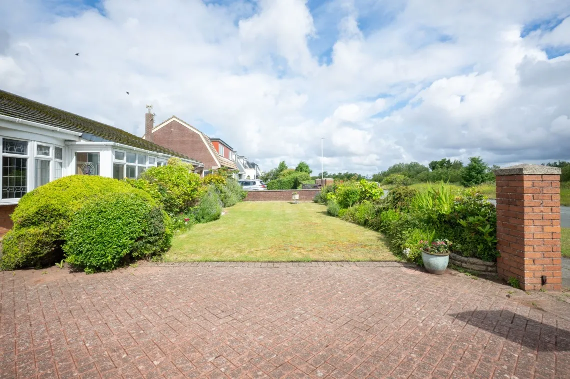 Hesketh Road, Southport, PR9, photo 34