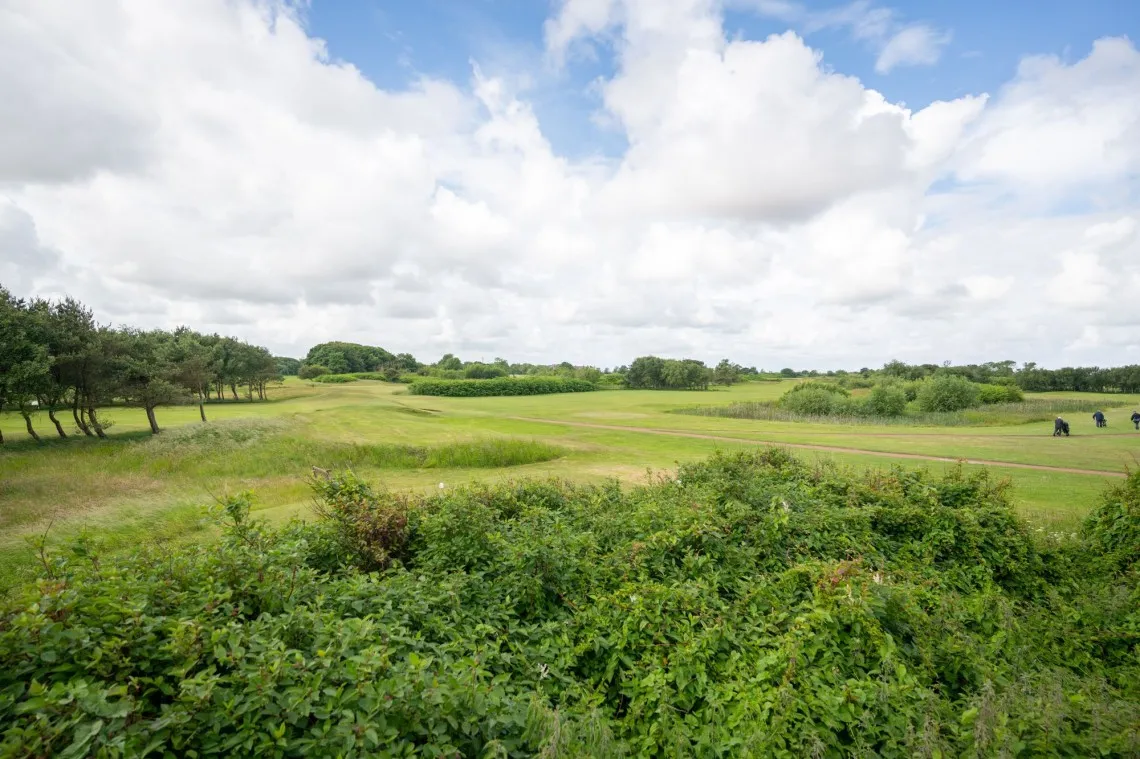 Hesketh Road, Southport, PR9, photo 32