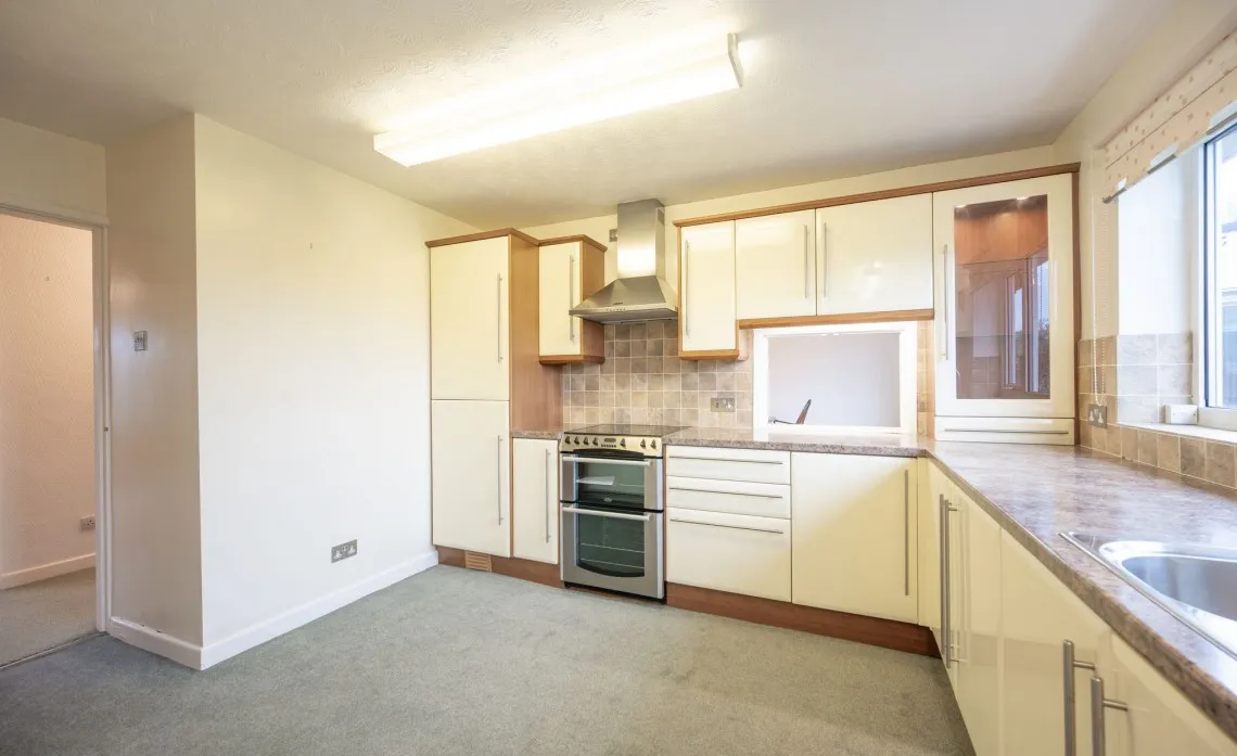 Hesketh Road, Southport, PR9, photo 17
