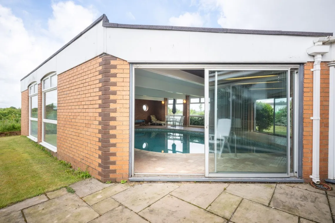 Hesketh Road, Southport, PR9, photo 30