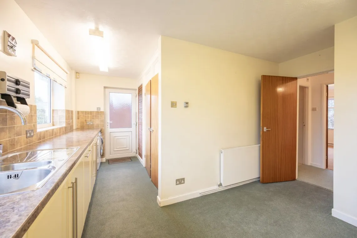 Hesketh Road, Southport, PR9, photo 19
