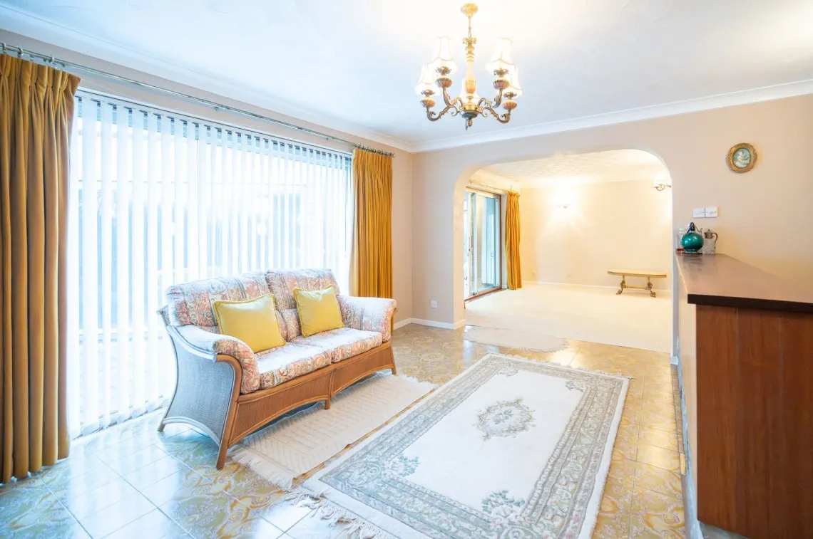 Hesketh Road, Southport, PR9, photo 7
