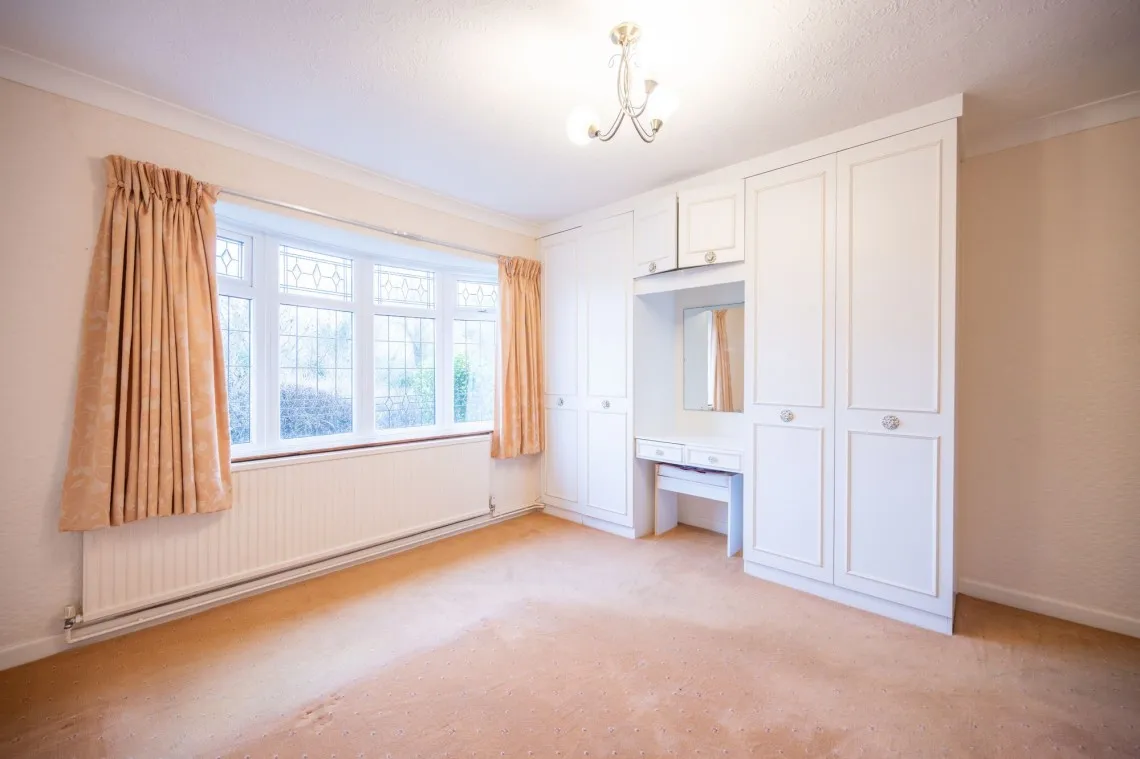Hesketh Road, Southport, PR9, photo 22