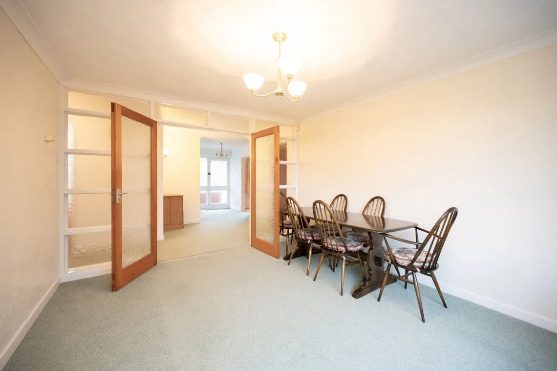 Hesketh Road, Southport, PR9, photo 13