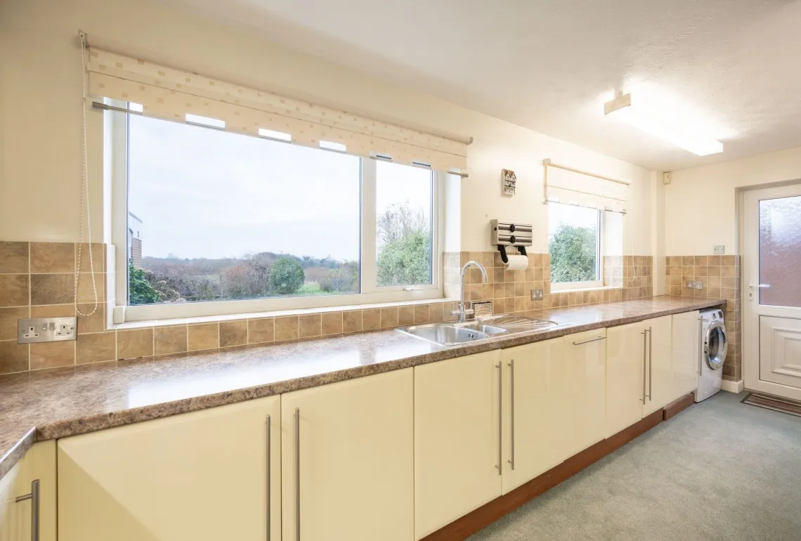 Hesketh Road, Southport, PR9, photo 18