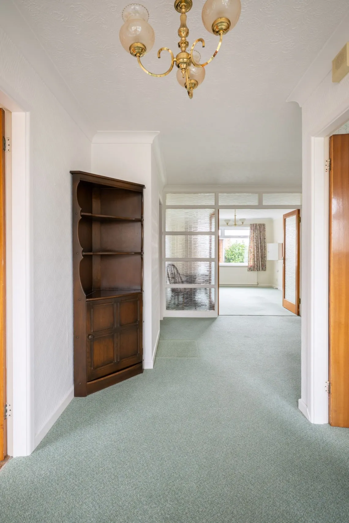 Hesketh Road, Southport, PR9, photo 15