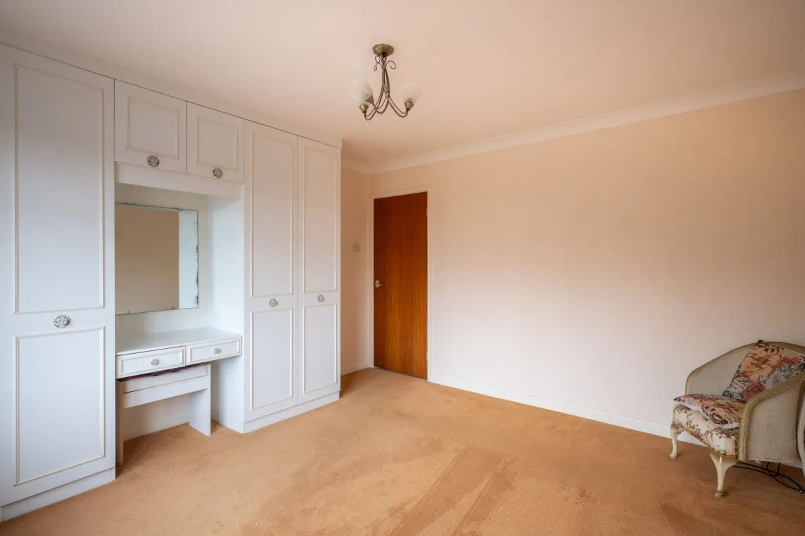 Hesketh Road, Southport, PR9, photo 23