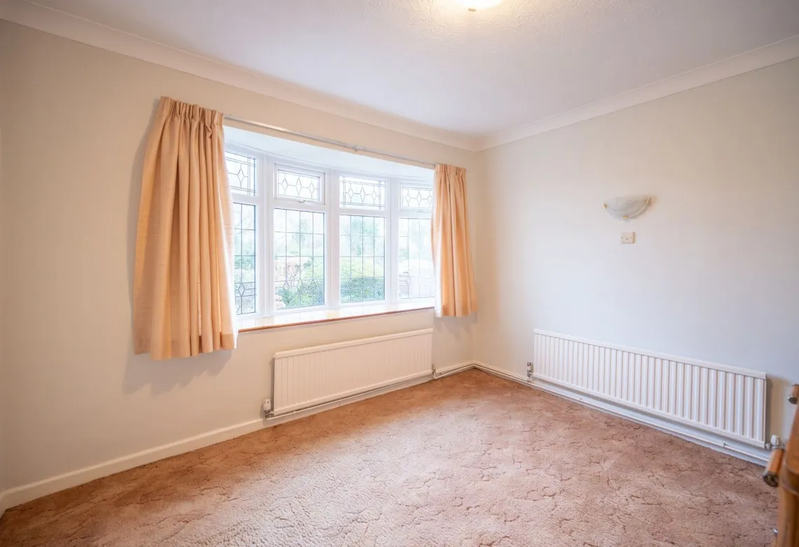 Hesketh Road, Southport, PR9, photo 20