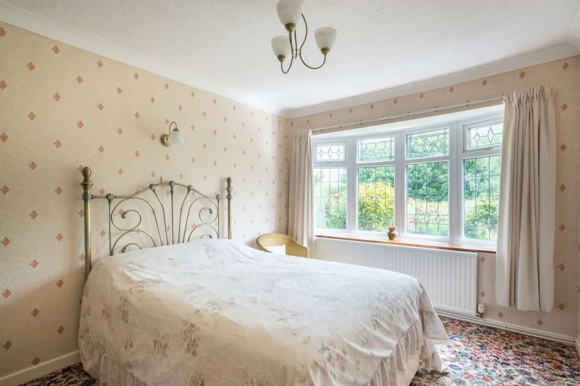 Hesketh Road, Southport, PR9, photo 24