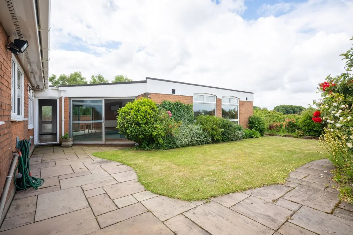 Hesketh Road, Southport, PR9, photo 4