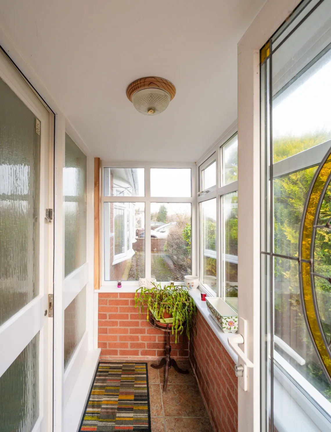 Hesketh Road, Southport, PR9, photo 5