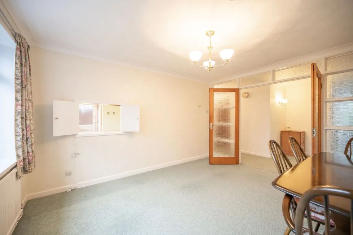 Hesketh Road, Southport, PR9, photo 14
