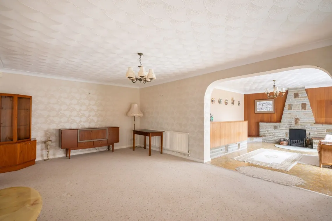 Hesketh Road, Southport, PR9, photo 10