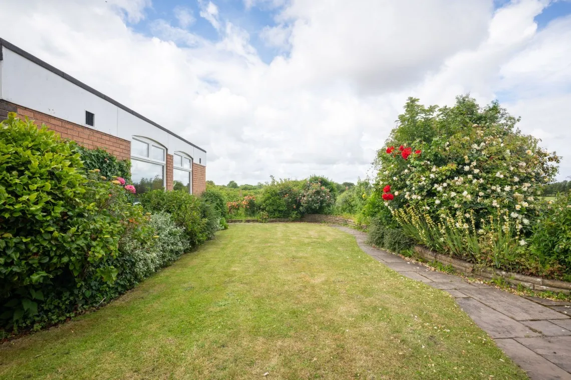 Hesketh Road, Southport, PR9, photo 31