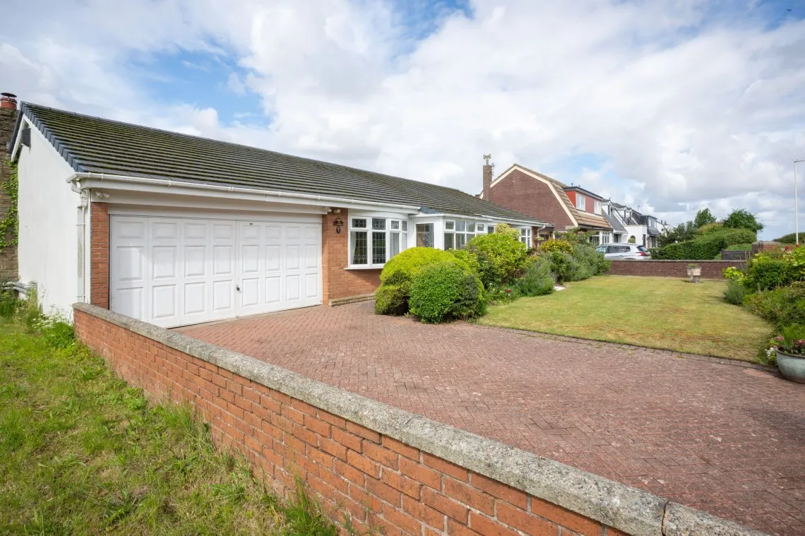 Hesketh Road, Southport, PR9, photo 35