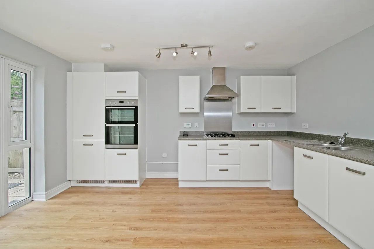 Nicholas Holman Road, Camborne, TR14, photo 6