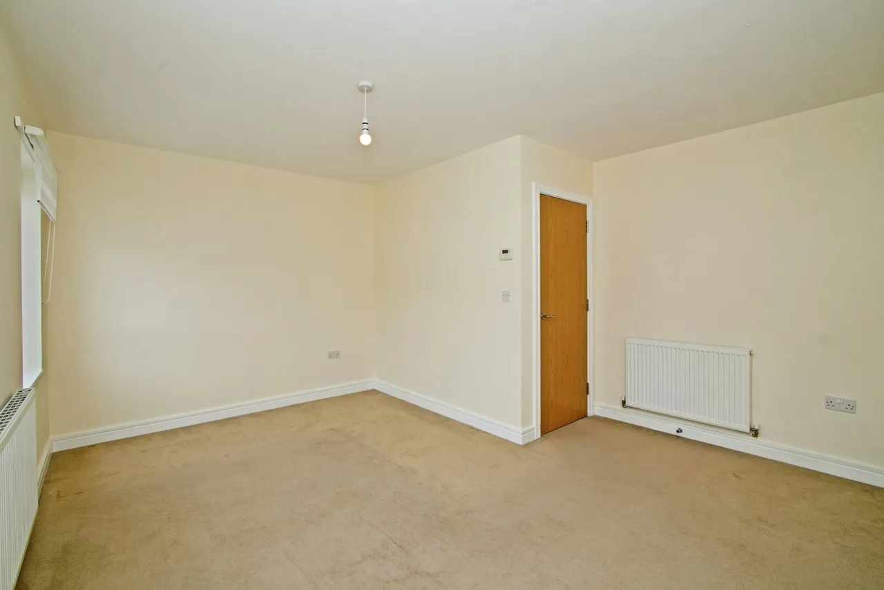 Nicholas Holman Road, Camborne, TR14, photo 9