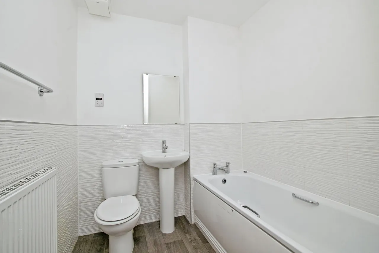 Nicholas Holman Road, Camborne, TR14, photo 14