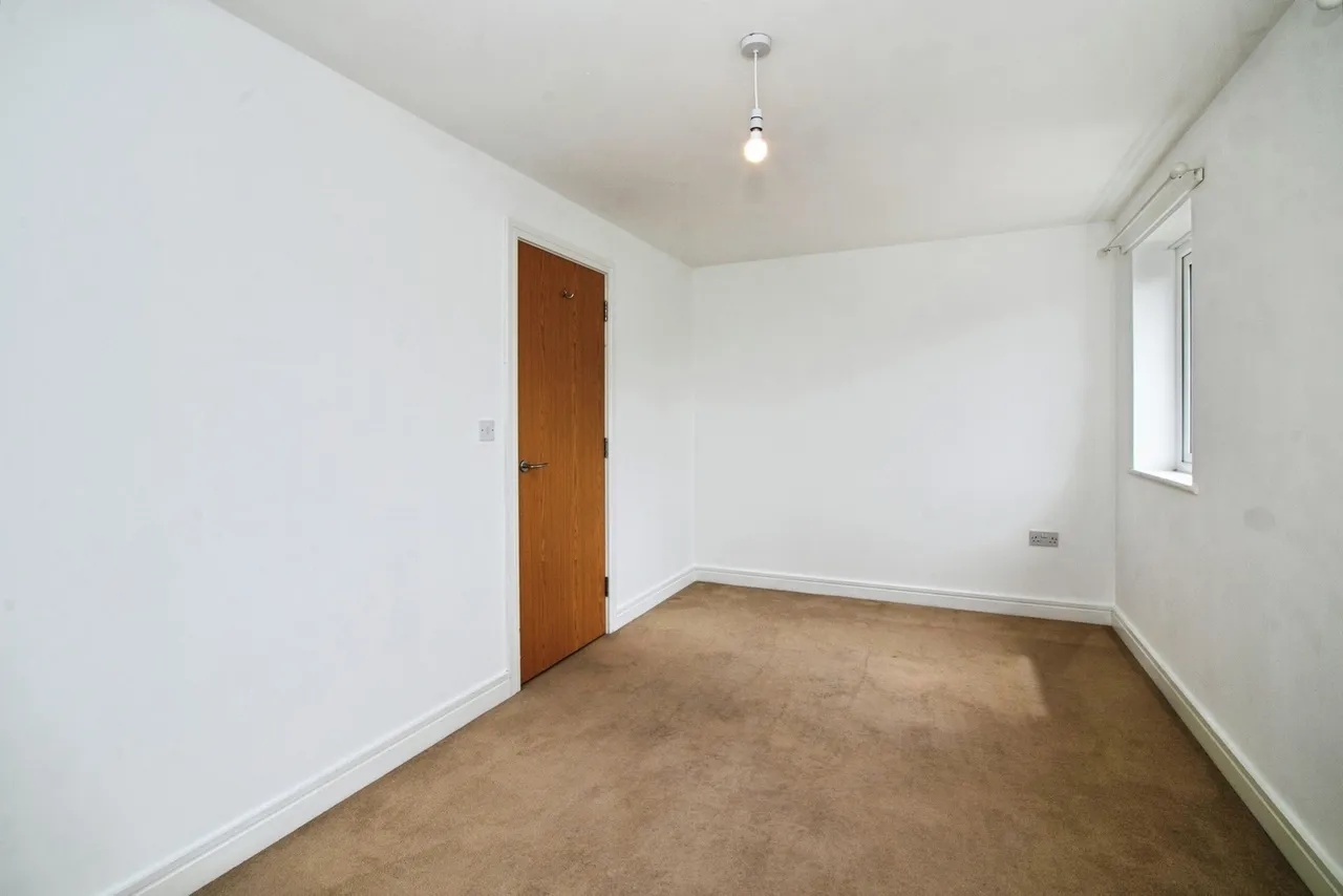 Nicholas Holman Road, Camborne, TR14, photo 13