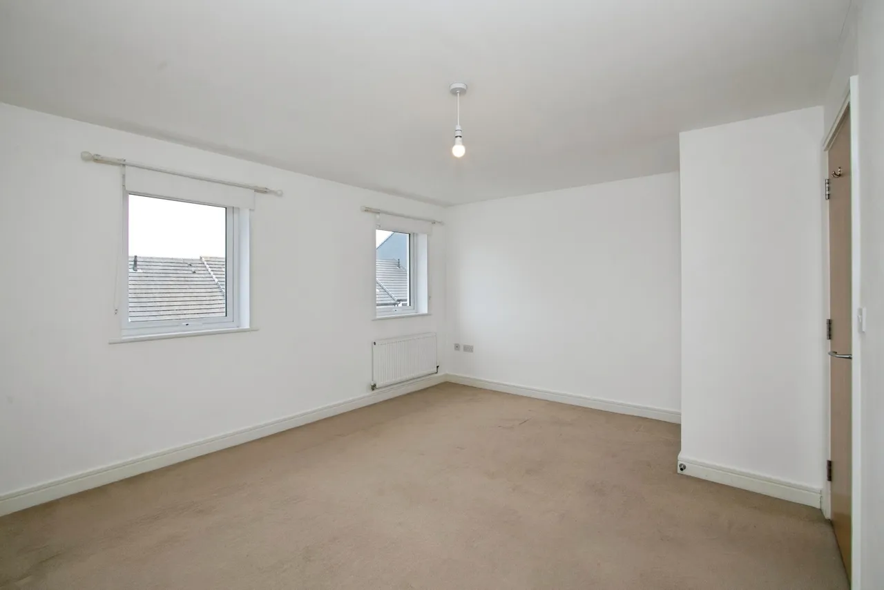 Nicholas Holman Road, Camborne, TR14, photo 3