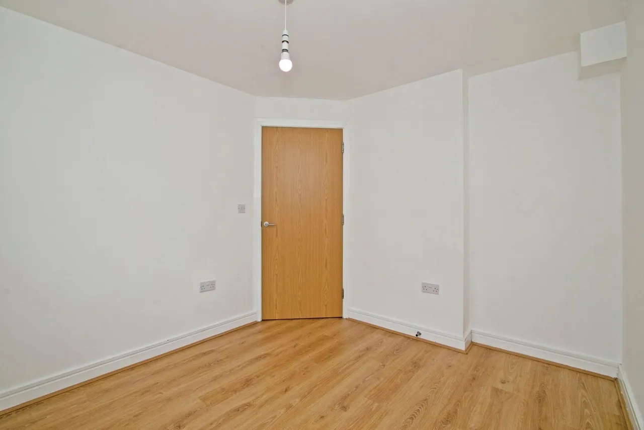 Nicholas Holman Road, Camborne, TR14, photo 12