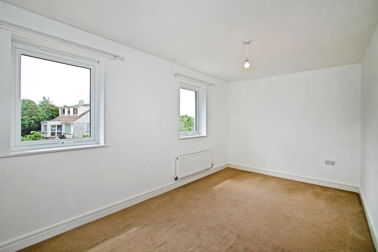Nicholas Holman Road, Camborne, TR14, photo 8