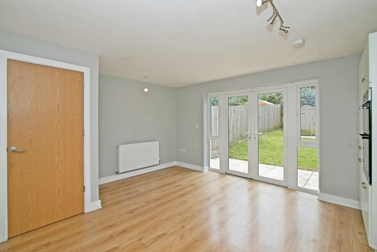 Nicholas Holman Road, Camborne, TR14, photo 2