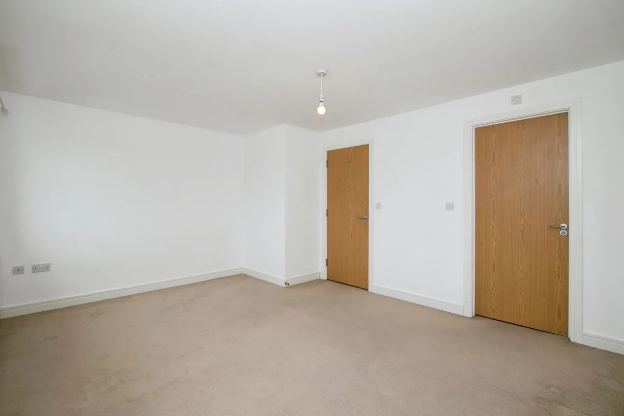 Nicholas Holman Road, Camborne, TR14, photo 7