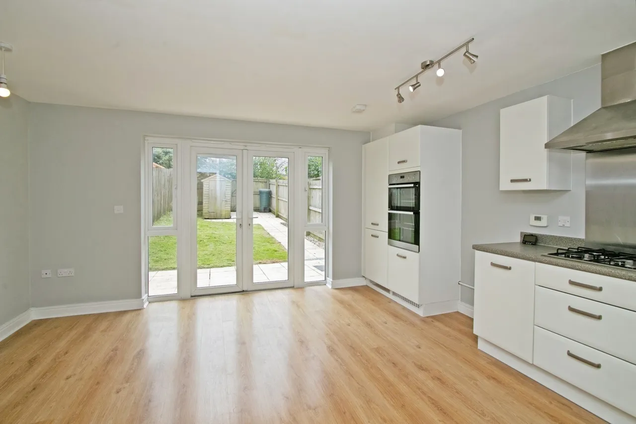 Nicholas Holman Road, Camborne, TR14, photo 5