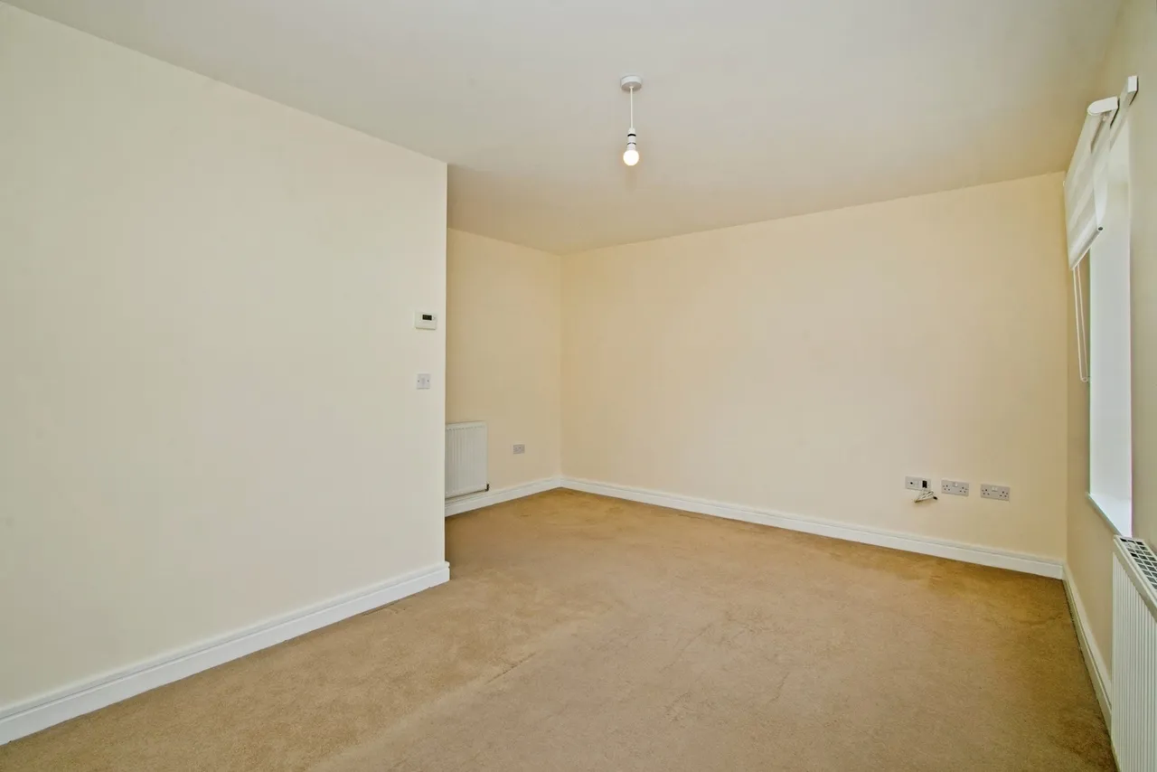 Nicholas Holman Road, Camborne, TR14, photo 10