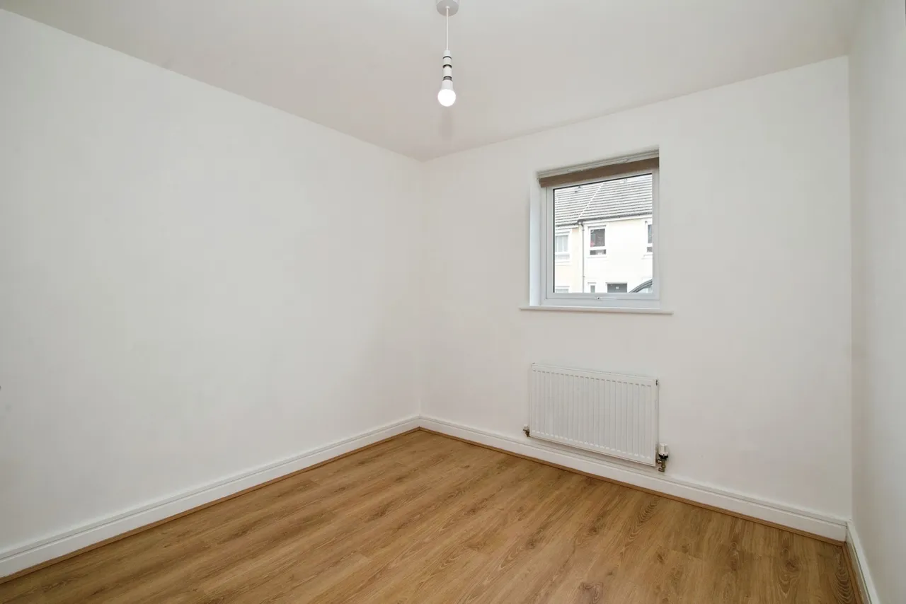 Nicholas Holman Road, Camborne, TR14, photo 11