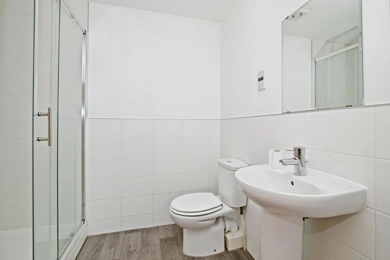 Nicholas Holman Road, Camborne, TR14, photo 16
