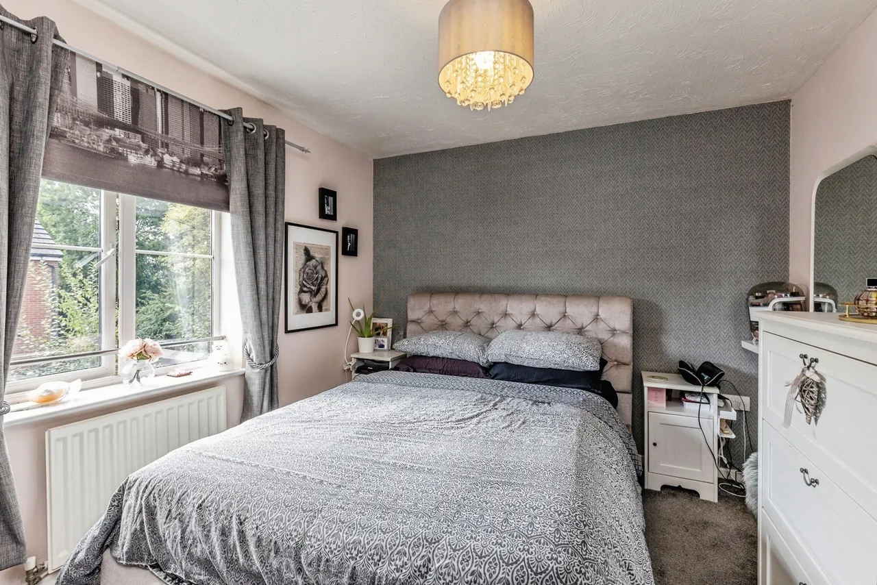 Finisterre Parade, Portishead, BS20, photo 9