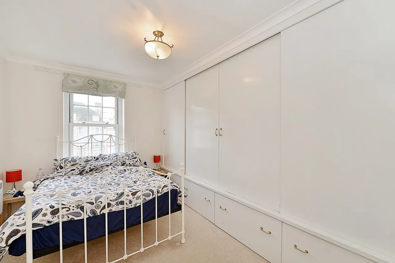Ebury Bridge Road, Pimlico, SW1W, photo 5