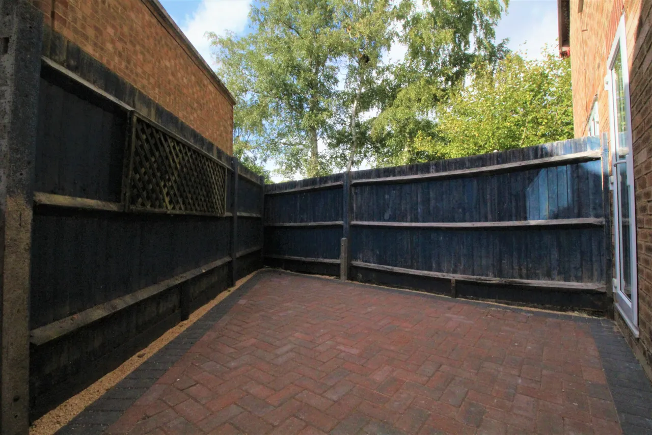 Netherhouse Moor, Church Crookham, GU51, photo 9