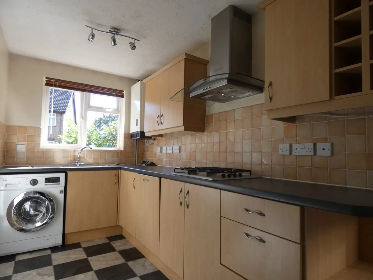 Netherhouse Moor, Church Crookham, GU51, photo 4