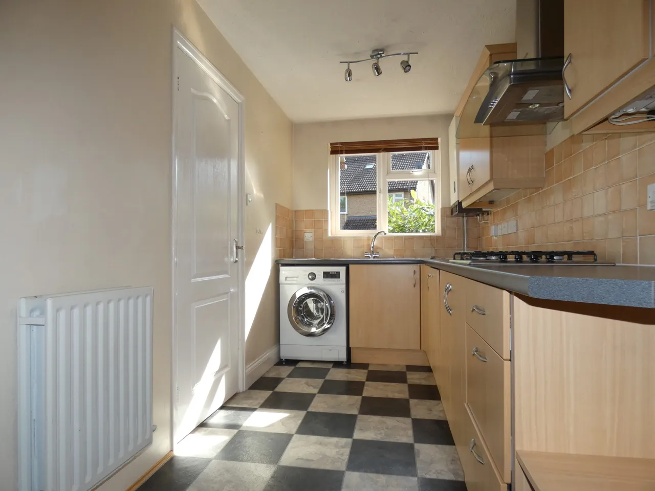 Netherhouse Moor, Church Crookham, GU51, photo 2