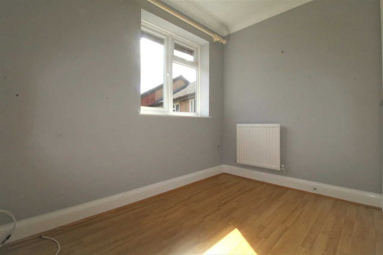 Netherhouse Moor, Church Crookham, GU51, photo 7