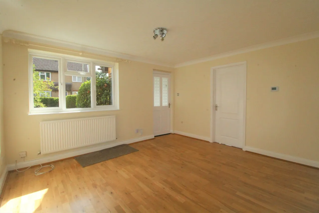 Netherhouse Moor, Church Crookham, GU51, photo 3