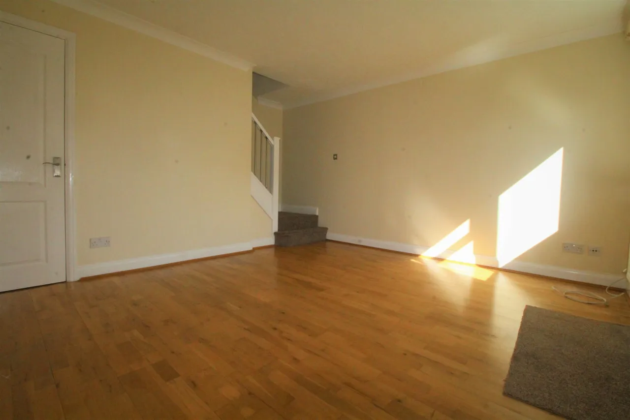 Netherhouse Moor, Church Crookham, GU51, photo 6