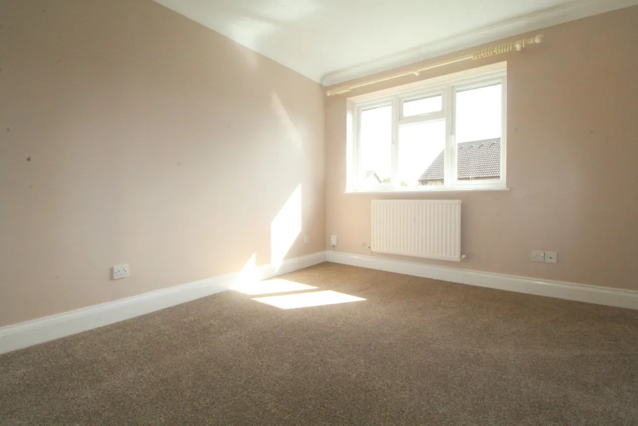 Netherhouse Moor, Church Crookham, GU51, photo 5
