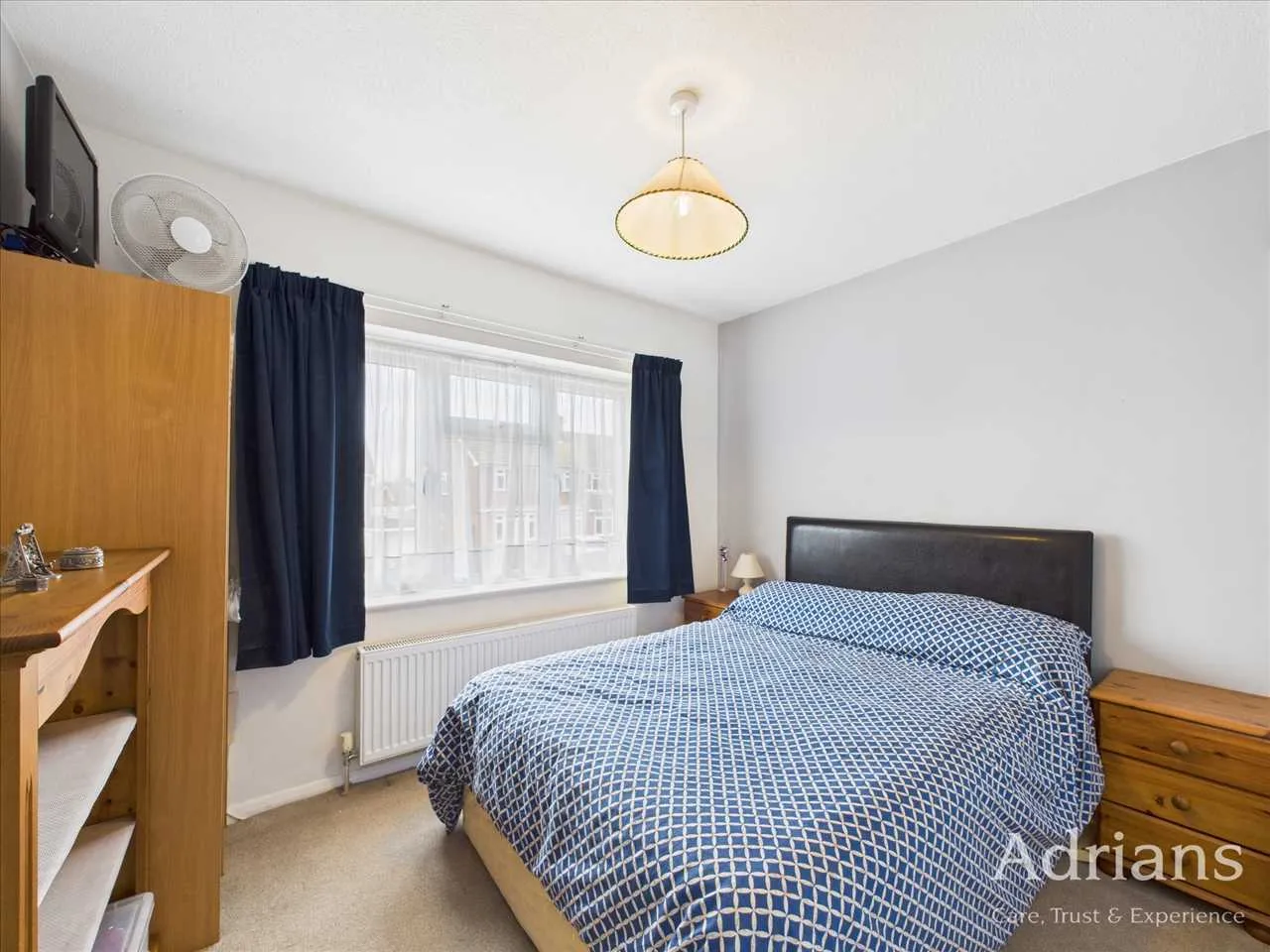 Helston Road, Old Springfield Chelmsford, CM1, photo 10