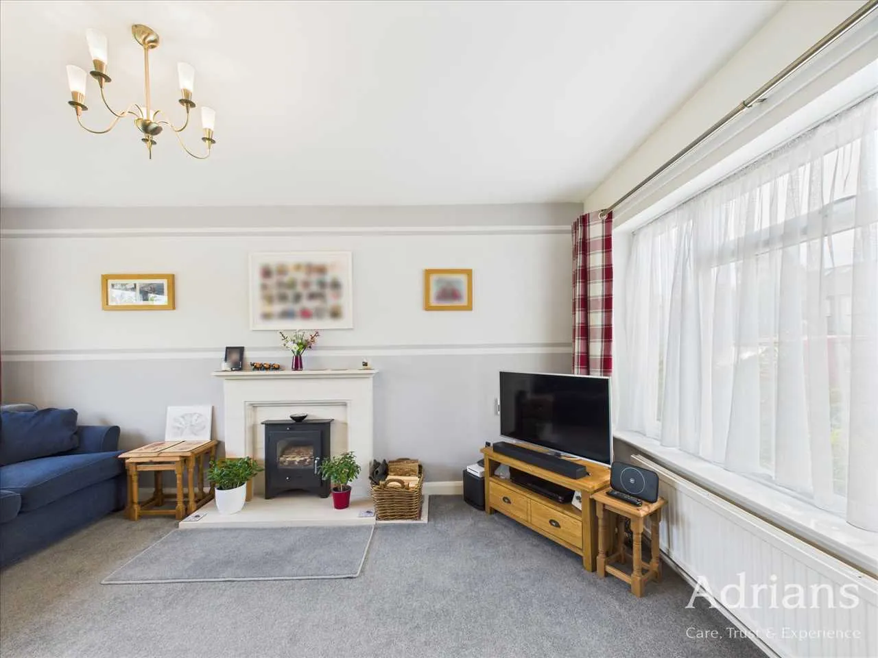 Helston Road, Old Springfield Chelmsford, CM1, photo 13