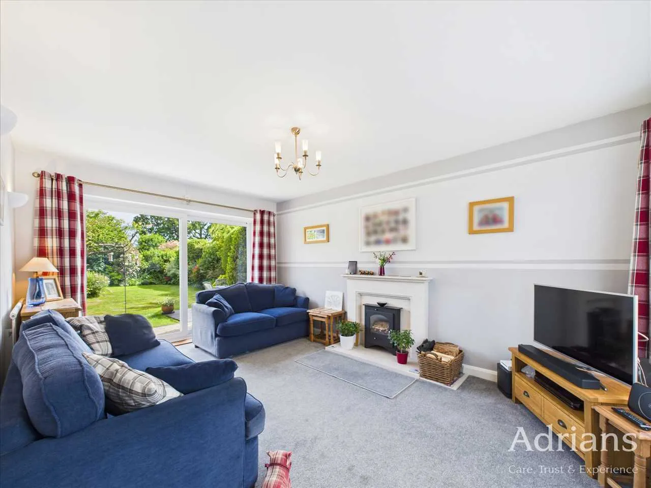 Helston Road, Old Springfield Chelmsford, CM1, photo 4
