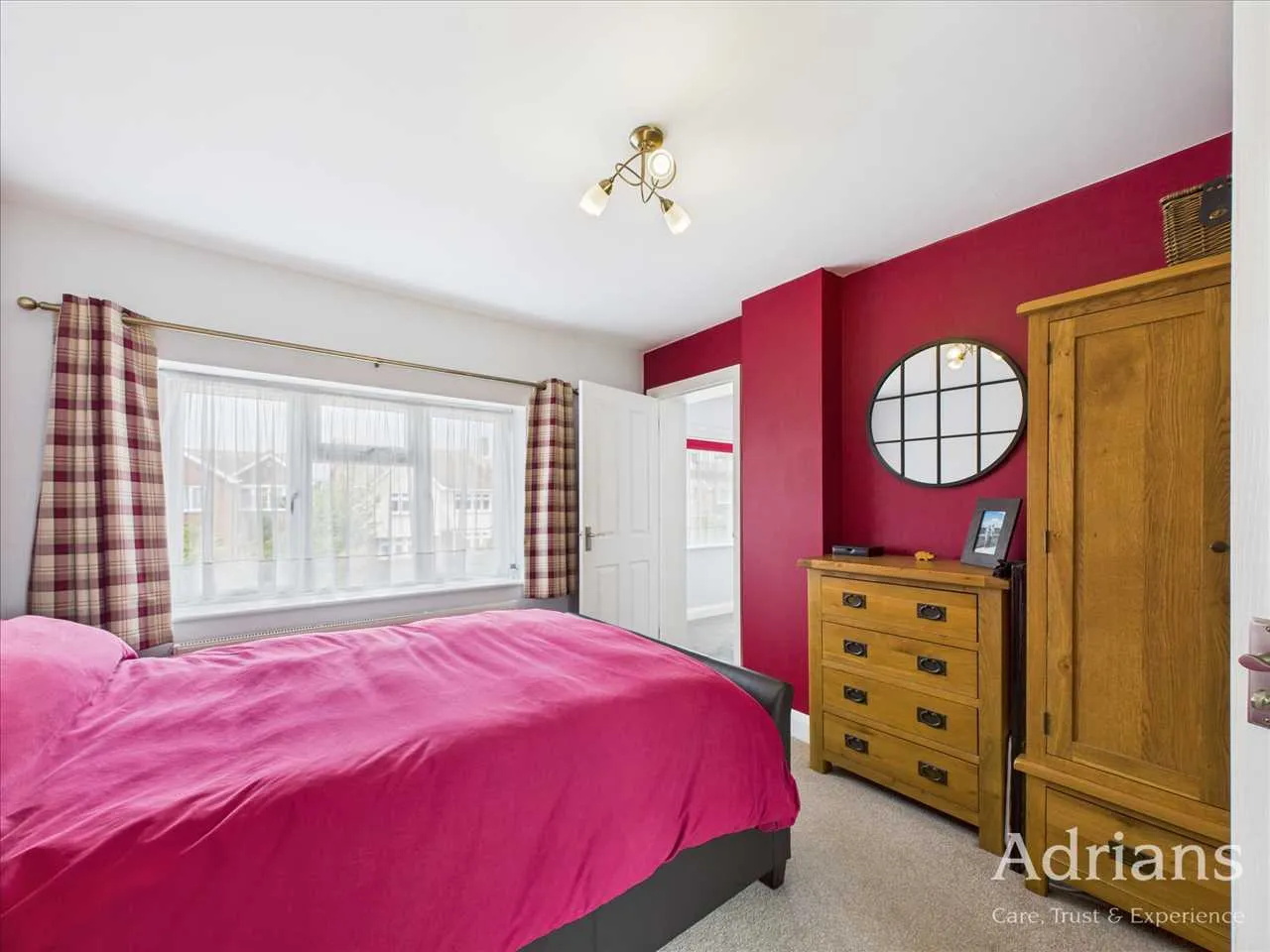 Helston Road, Old Springfield Chelmsford, CM1, photo 8
