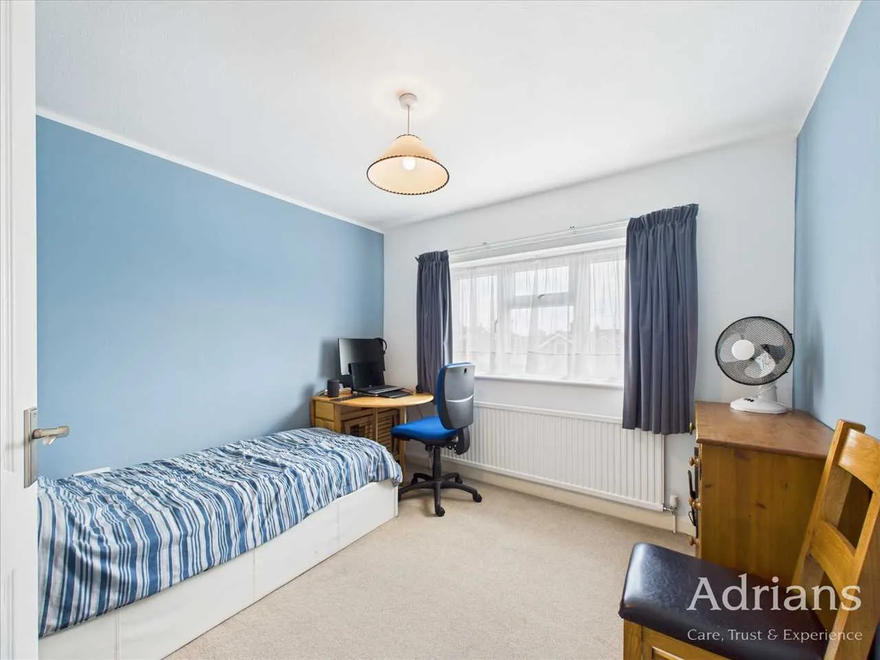Helston Road, Old Springfield Chelmsford, CM1, photo 9